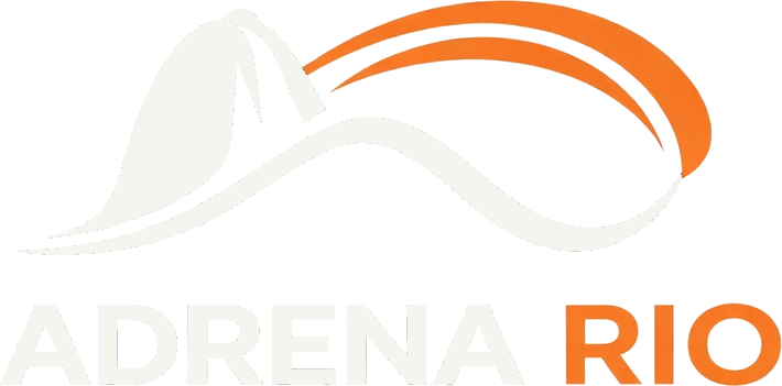Adrena Rio - ecoturismo e aventura no Rio de Janeiro